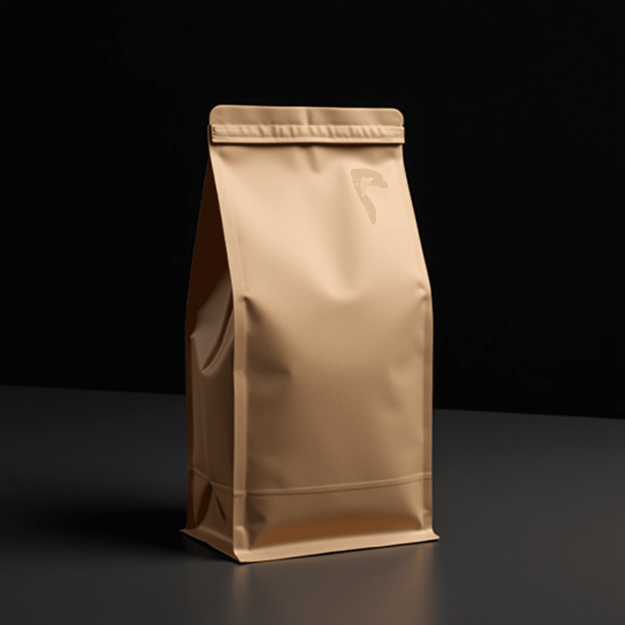 Product Photo Pack