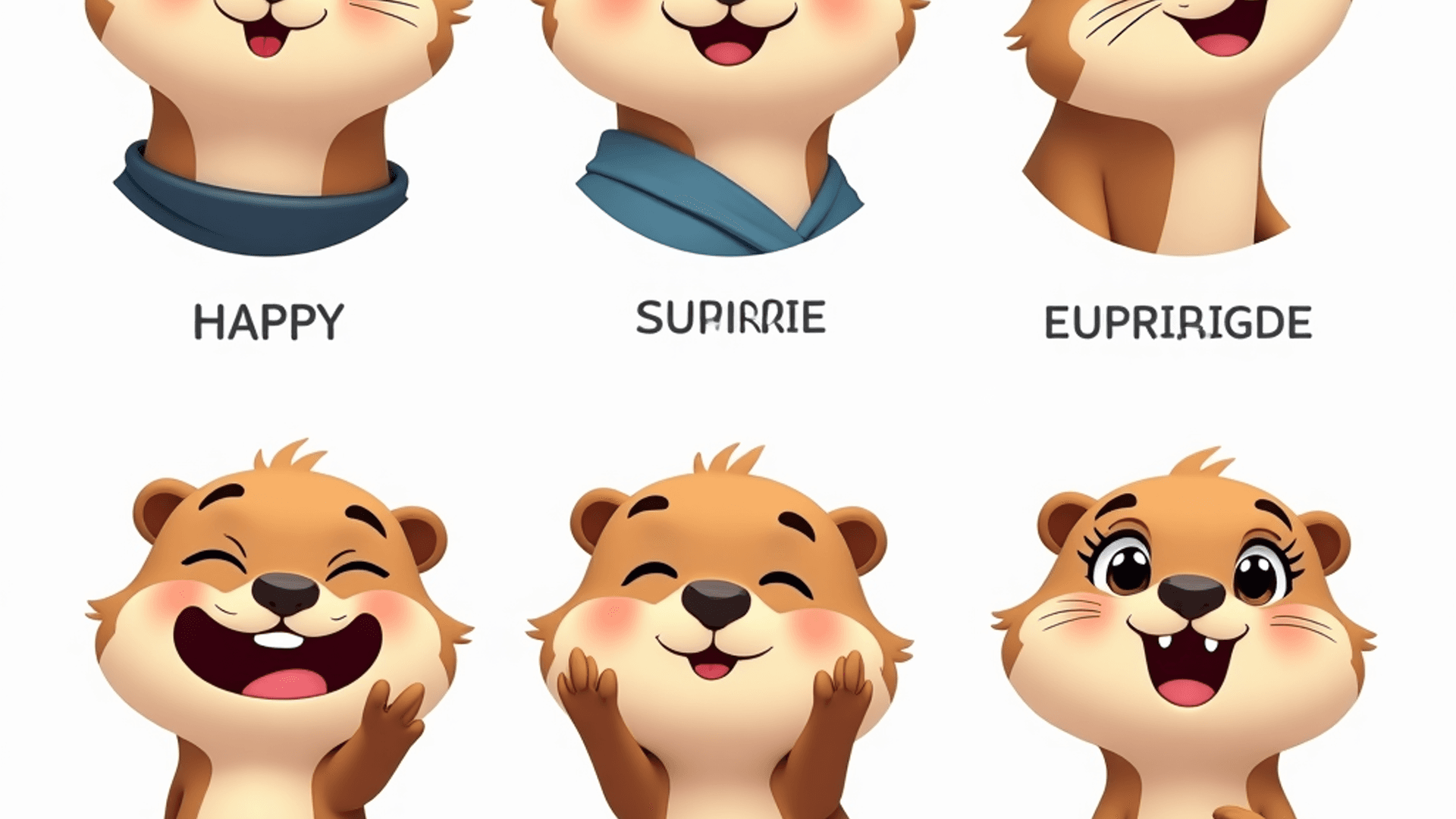 Character sheet 2 3