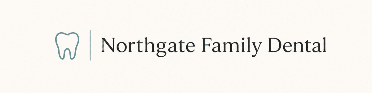 Logo image 4