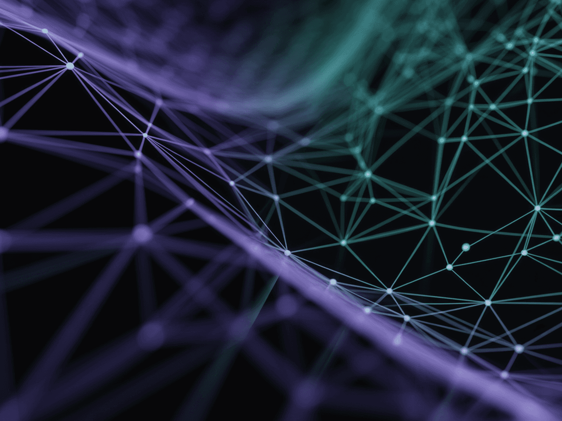 Programmatic SEO hub